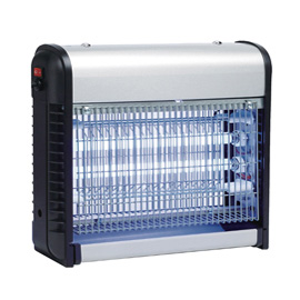 Zanzariera zanza zap 16led